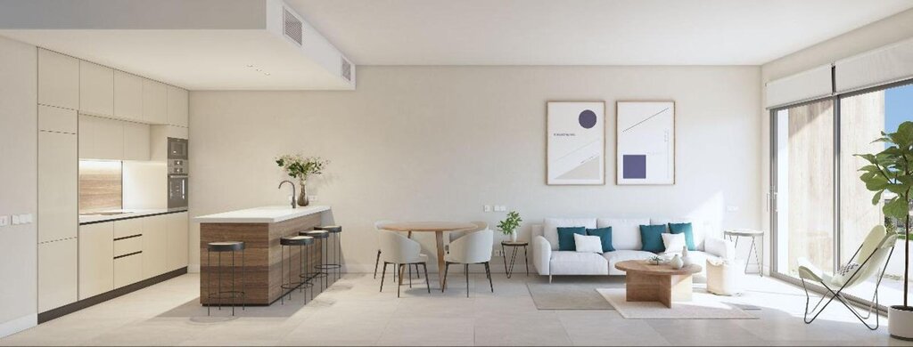 casa en venta en torrevieja