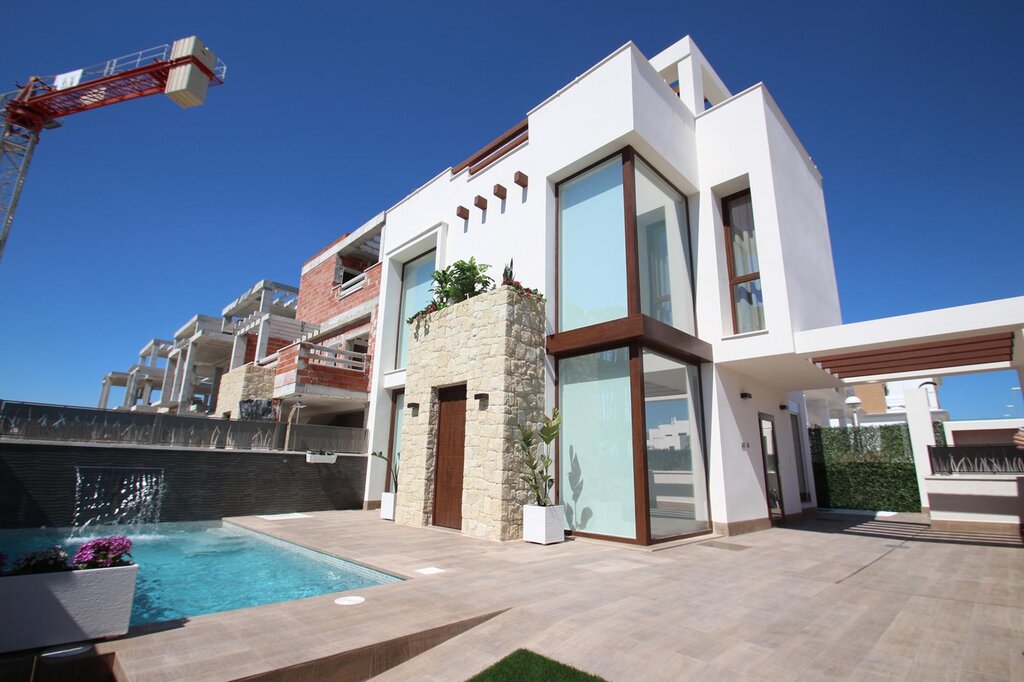 casa en venta en cartagena