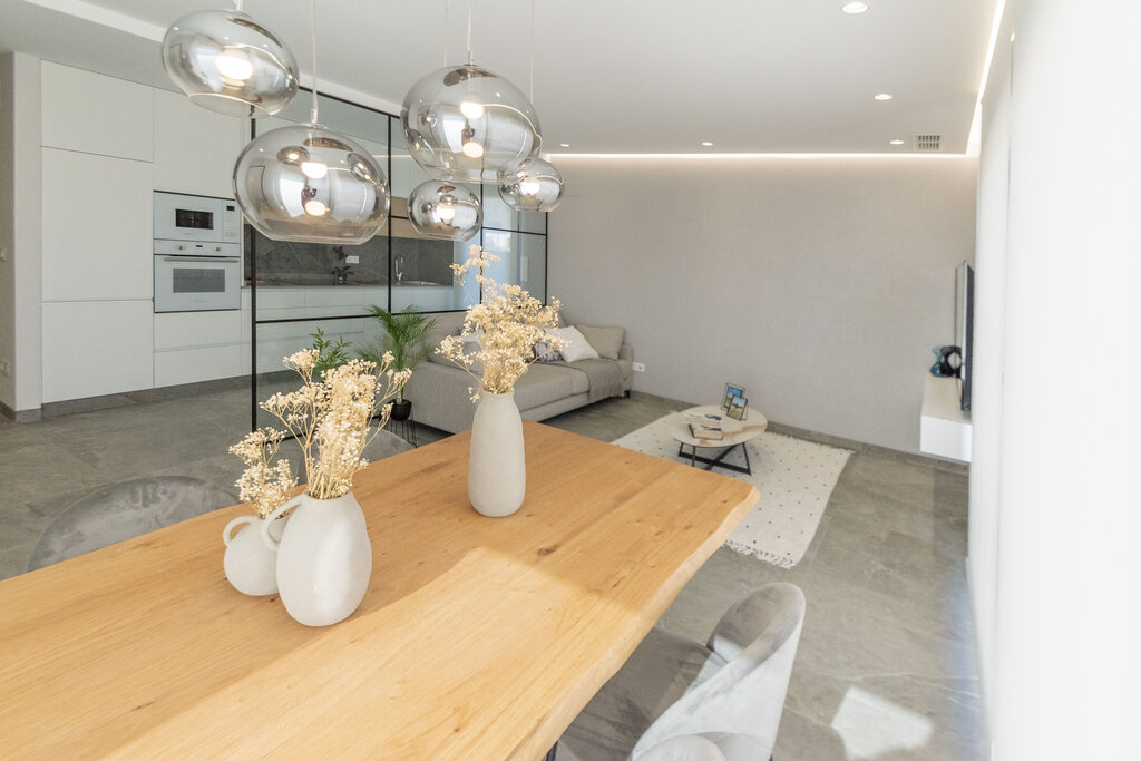 casa en venta en pilar de la horadada