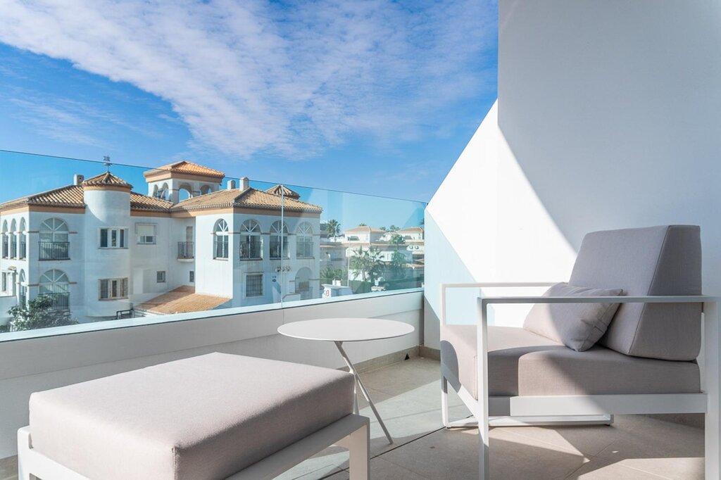 piso en venta en orihuela