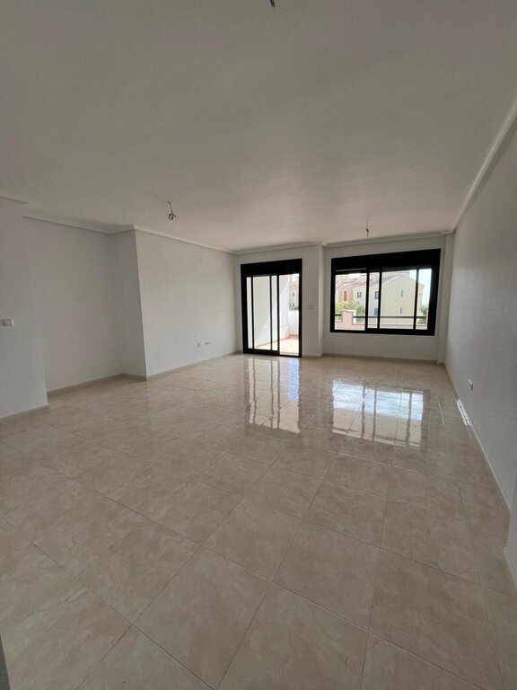 piso en venta en orihuela