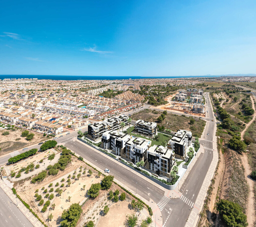 piso en venta en orihuela