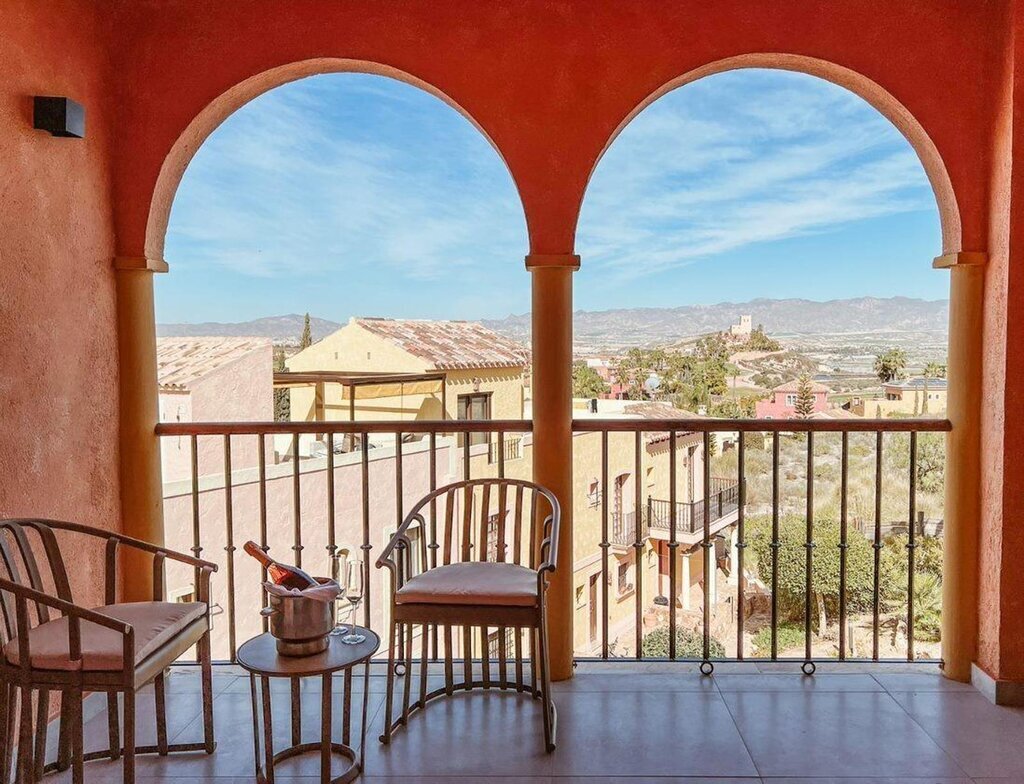 piso en venta en cuevas del almanzora