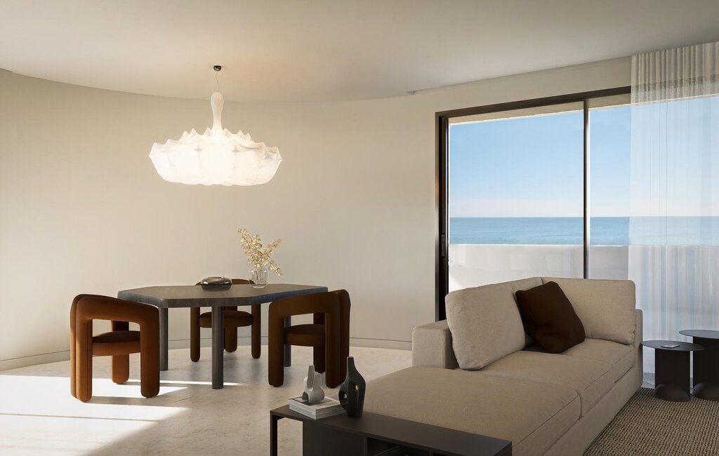 piso en venta en calpe calp