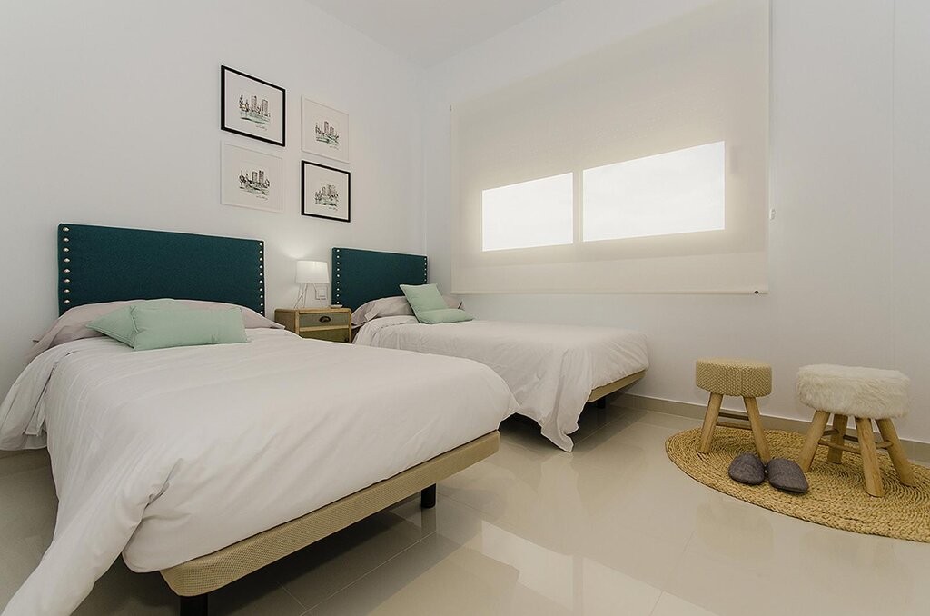 casa en venta en orihuela