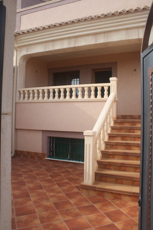 casa en venta en torrevieja