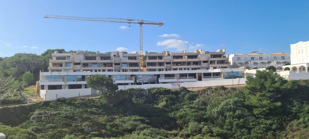 piso en venta en