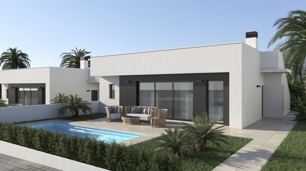 casa en venta en